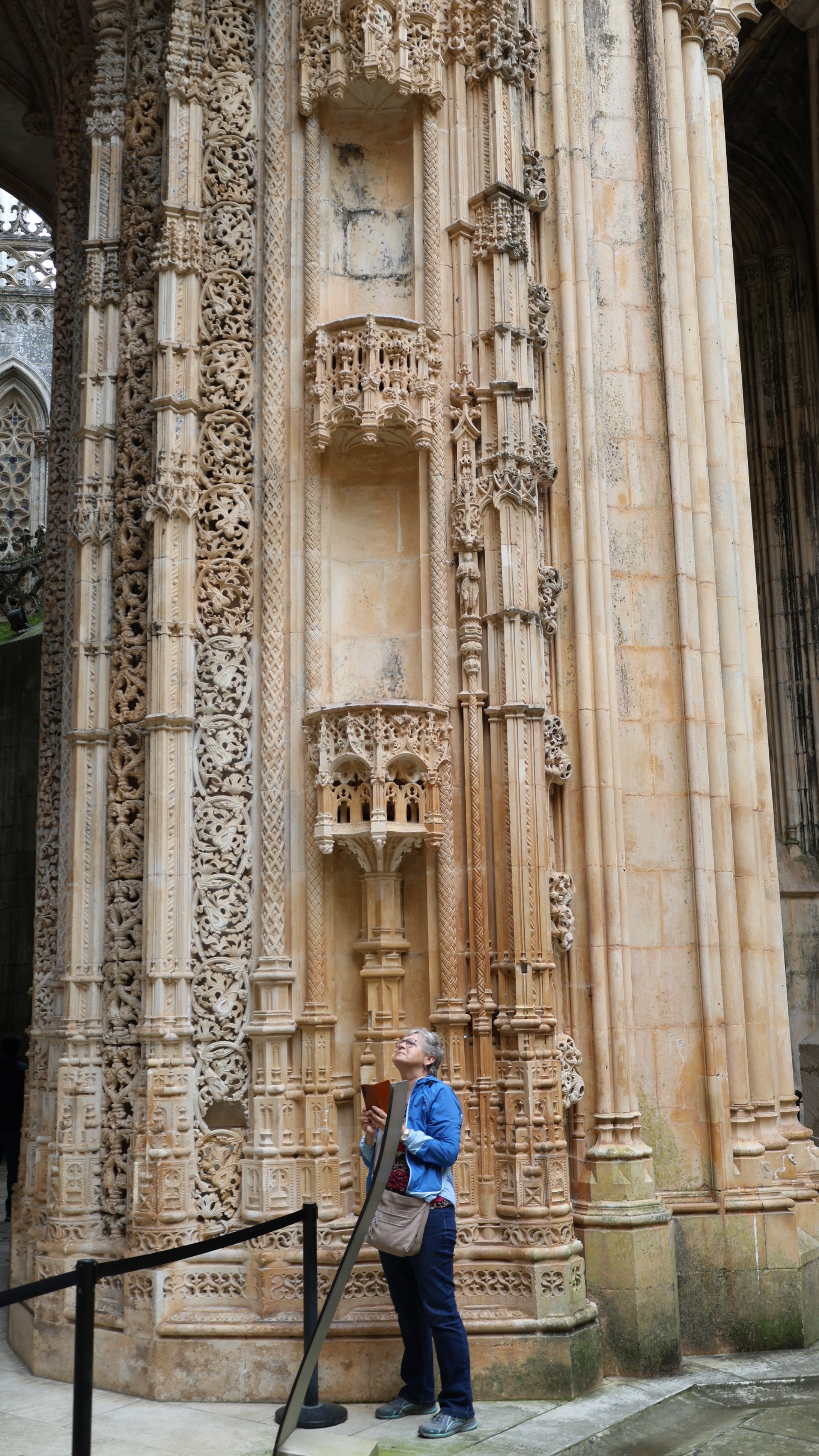 Batalha